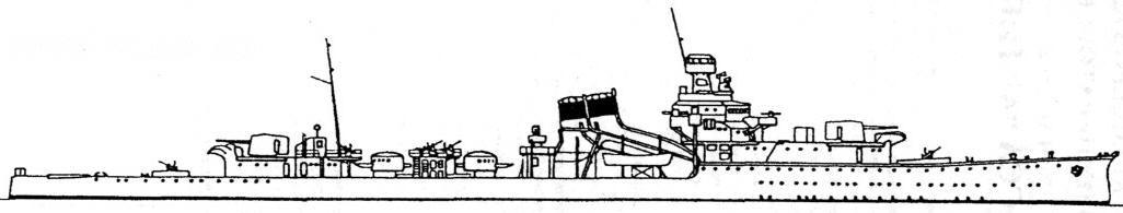 Jap_CA027.jpg