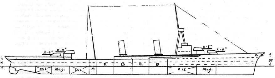 Jap_CA028.jpg