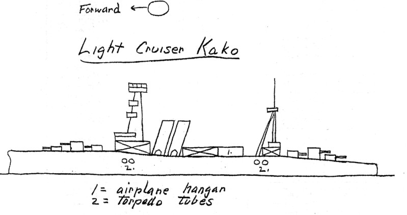Jap_CA029.jpg