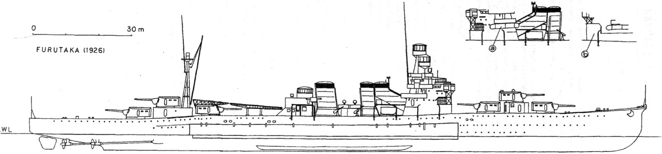 Jap_CA030.jpg