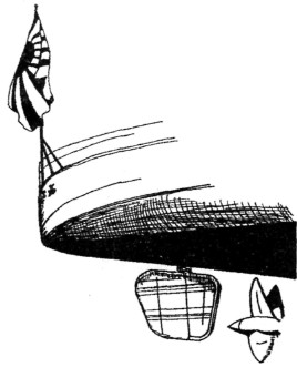 Jap_CA031.jpg