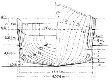 Jap_CA032.jpg