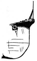 Jap_CA033.jpg