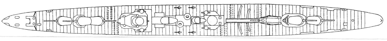 Jap_CA034.jpg