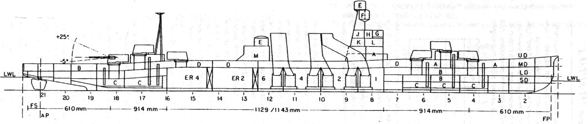 Jap_CA035.jpg