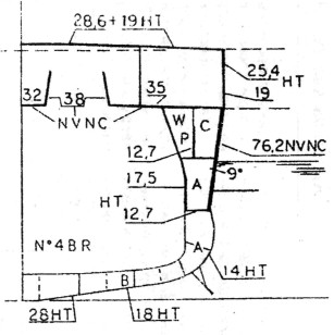 Jap_CA036.jpg