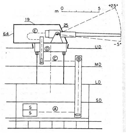 Jap_CA038.jpg