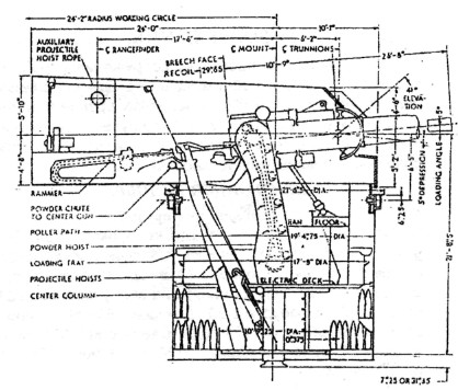 Jap_CA039.jpg