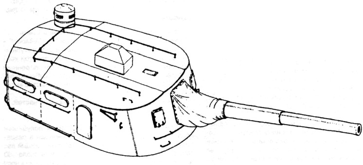 Jap_CA040.jpg