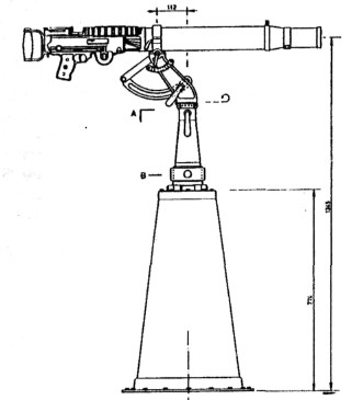 Jap_CA042.jpg