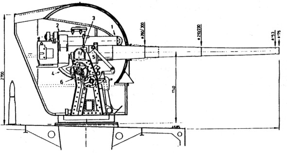 Jap_CA043.jpg