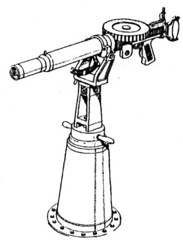 Jap_CA044.jpg
