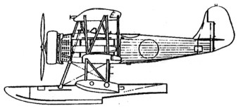 Jap_CA045.jpg