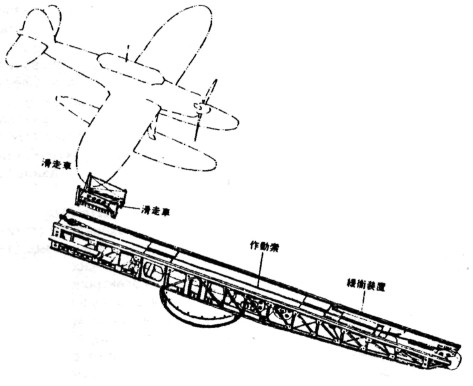 Jap_CA049.jpg