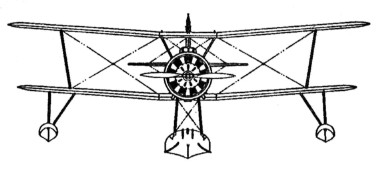 Jap_CA050.jpg