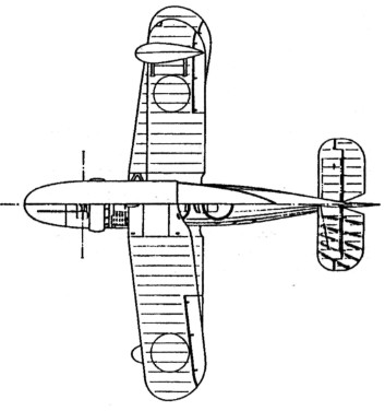 Jap_CA051.jpg