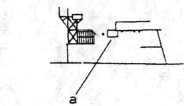 Jap_CA052.jpg