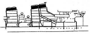 Jap_CA053.jpg