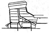 Jap_CA054.jpg