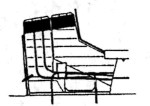 Jap_CA055.jpg
