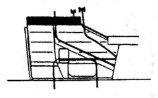 Jap_CA056.jpg