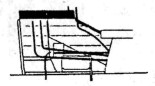 Jap_CA057.jpg