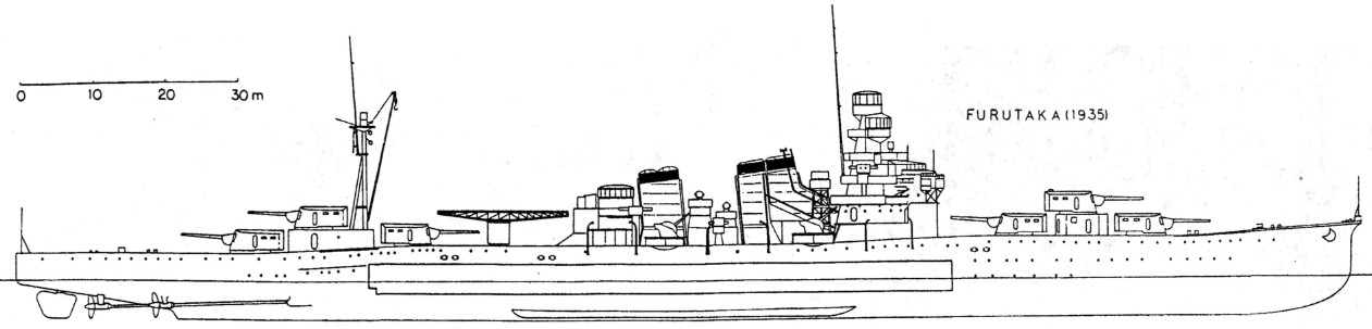 Jap_CA058.jpg