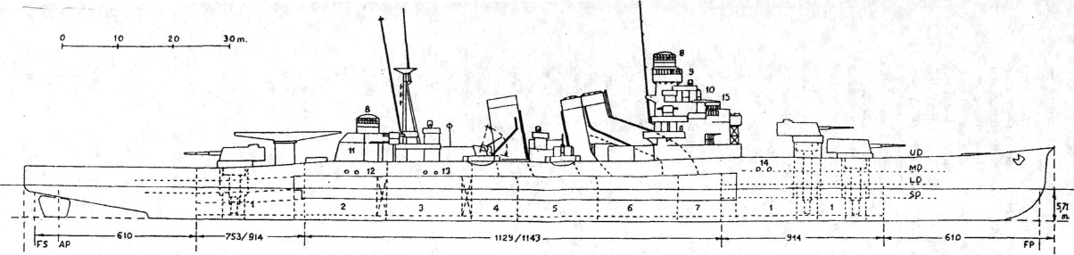 Jap_CA059.jpg