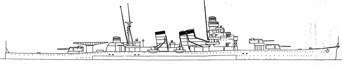 Jap_CA060.jpg