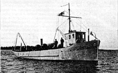 KBFFin39002.jpg