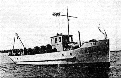 KBFFin39003.jpg