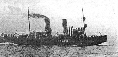 KBFFin39007.jpg