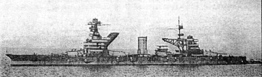 KBFFin39012.jpg