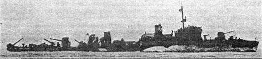 KBFFin39014.jpg