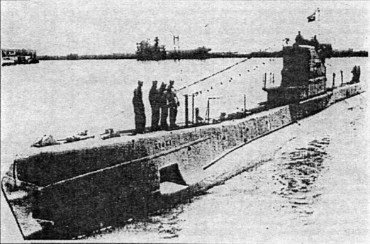 KBFFin39016.jpg