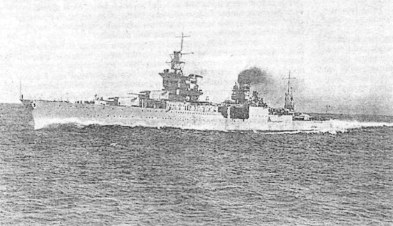 LossCA35004.jpg