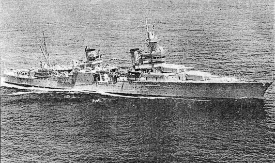 LossCA35005.jpg
