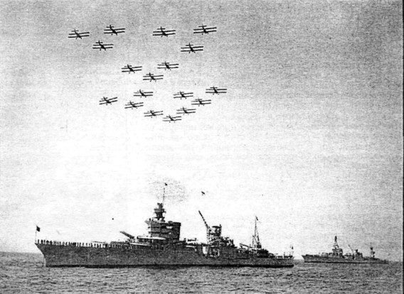 LossCA35013.jpg