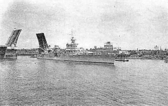 LossCA35021.jpg
