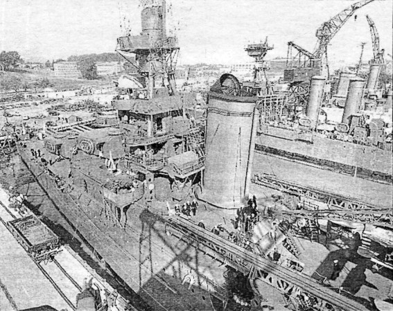 LossCA35024.jpg