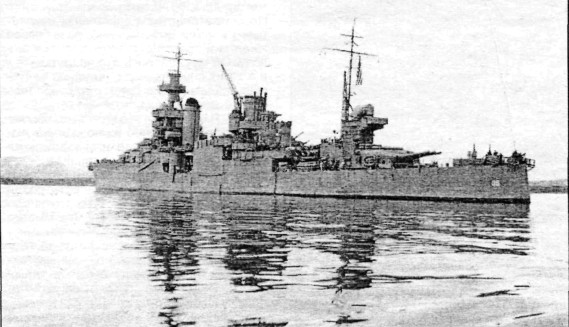LossCA35027.jpg