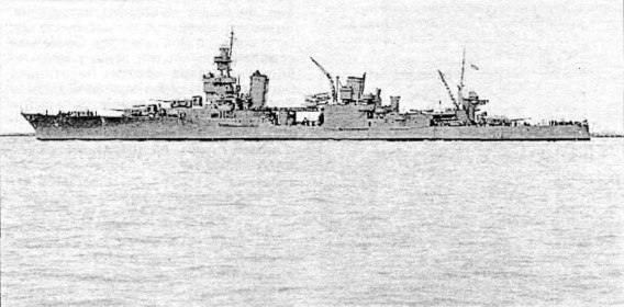 LossCA35028.jpg