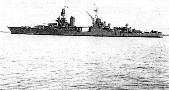 LossCA35029.jpg