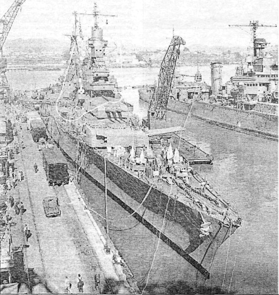 LossCA35030.jpg