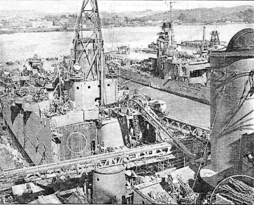 LossCA35032.jpg