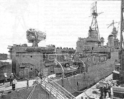 LossCA35033.jpg