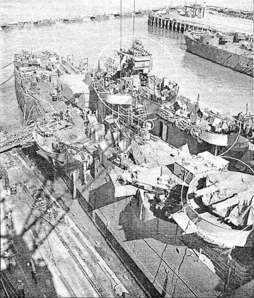 LossCA35034.jpg