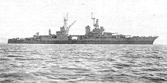 LossCA35041.jpg