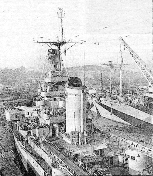 LossCA35043.jpg