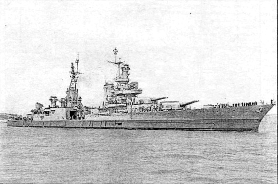 LossCA35048.jpg